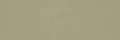 Плитка Marazzi Italy MP7Y Flora Verde Rett 30x90