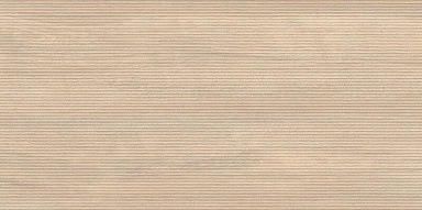 Керамогранит Vitra K958019R0001VTER ArtWood Ригато Бежевый Матовый R10A Ректификат 60x120