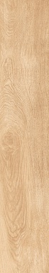 Керамогранит Artcer 1056 Torino Honey Mate 120x20