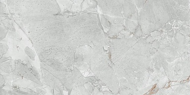 Керамогранит PrimaVera LC211 States White Lapato Carving 60x120