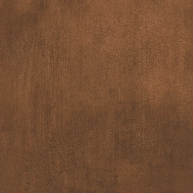 Керамогранит Gresse GRS06-24 Matera Oxide 800х800х10