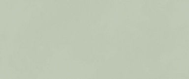 Плитка Atlas Concorde Italy AKM5 Boost Color Mint 50x120
