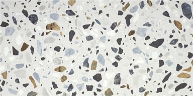 Керамогранит STN Ceramica Crisp XL White Pulido Rect 59x119