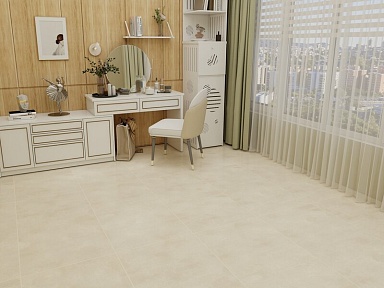 Керамогранит Duna Sandy Stone Cream 60х120