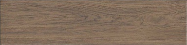 Керамогранит Kerama Marazzi SG320700R Дистинто коричневый обрезной 15х60