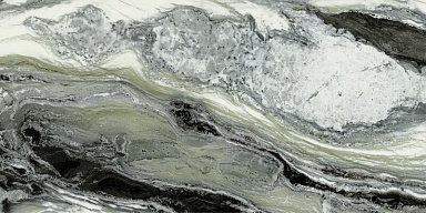 Керамогранит Italon 610015000706 Avantgarde Exclusive Green Cer 80x160