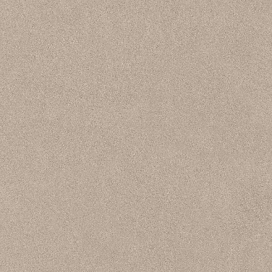 Керамогранит Kerama Marazzi DD642422R Джиминьяно бежевый лаппатированный обрезной 60х60
