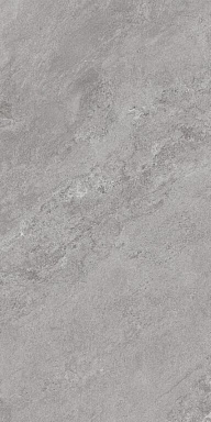 Керамогранит Artcer 908 Antracita Grey 120x60