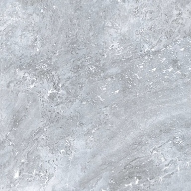 Керамогранит Eurotile 246 AMINA 60х60