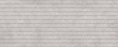 Декор Porcelanosa 100330259 Savannah Acero Deco 59,6x150