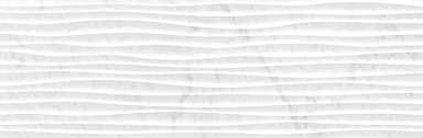 Плитка Ragno Marazzi R4UL Bistrot Strut. Dune Pietrasanta 40*120