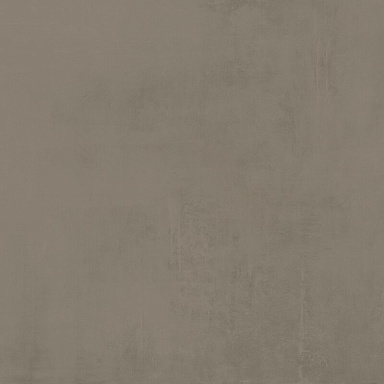 Керамогранит Atlas Concorde Italy A0CT Boost Pro Taupe 6mm 120x120