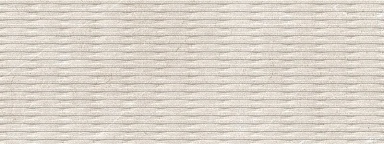 Плитка Porcelanosa 100363982 Saddle Caliza Coin 45х120