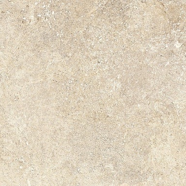 Керамогранит Global Tile GT168VG Aventin Светло-бежевый 41,2x41,2