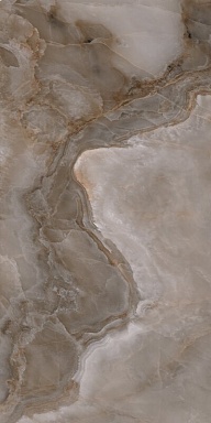 Керамогранит WIFi Ceramics Ovando Polished 90x180