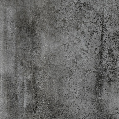 Керамогранит Alma Ceramica GFU04OXD70R Oxide Sugar 600x600x9.5