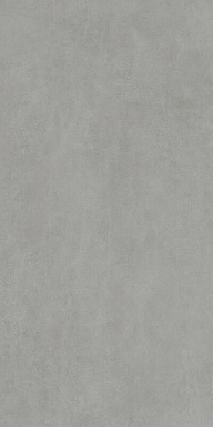 Керамогранит Kerama Marazzi DD570990R Про Догана серый матовый обрезной 80x160x0,9