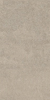 Керамогранит Casa Dolce Casa 768335 Sensi Ivory Sand Ret 40x80