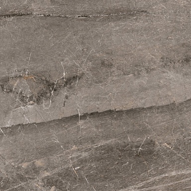 Керамогранит Kerastep Marble 426 Moca R11 1200х1200х9