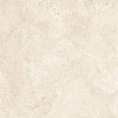 Керамогранит Arcadia Ceramica RT6010-B Arawak Beige Matt Rustic Punch 60x60