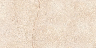 Керамогранит Гранитея G302 Shunut Beige MR 1200x600