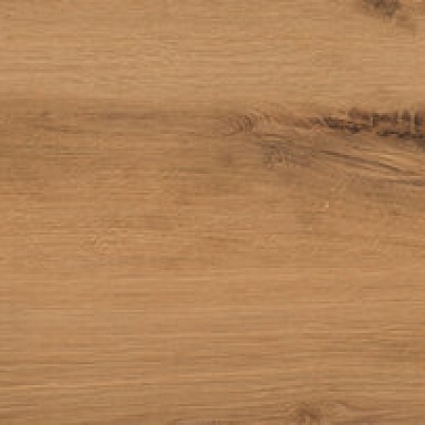 Timber Land Cersanit