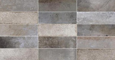 Плитка Pamesa Pre.Artline Greige 31.6x60
