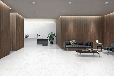 Мозаика Neodom N40001 Mosaico Nairobi Black 30x30
