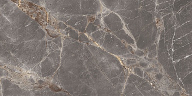 Керамогранит Laparet Nebula Grey Полированный 80x160