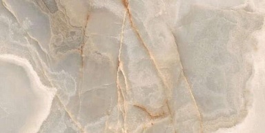 Керамогранит Rex Ceramiche 769938 Reves De Rex Noisette Matte 6mm 160x320