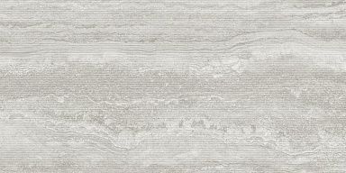 Декор ProConcept 232480 Lugano Decor Silver Matt 60x120