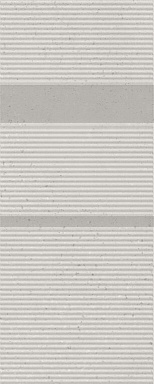 Kerama Marazzi OS/A357/7257 Декор Скарпа матовый структура 20x50x0,8