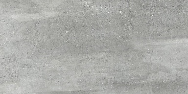 Керамогранит Delacora D120206M Romana Gris карвинг 600x1200x9.5