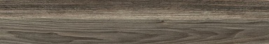 Керамогранит Baldocer Boutonne Noir Pulido R 20x120