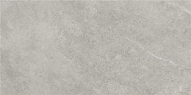 Керамогранит STN Ceramica CAN5AREIDD1A Arenite Grey MT 60x120