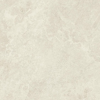 Керамогранит Atlas Concorde Italy AYA9 Boost Icor Bone Matte 60x60