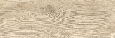 Керамогранит Global Tile GT206024807MCR Samarkand Светло-бежевый 19,7x60