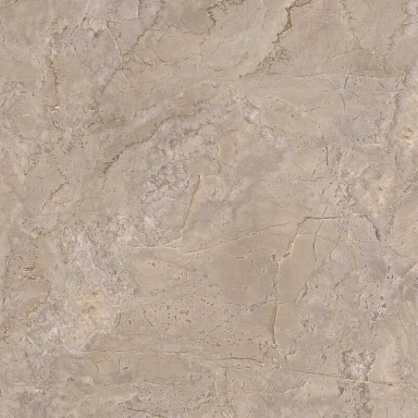 Керамогранит Estima BR02 Bernini Beige Неполированный Рект. 80х80х10