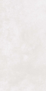 Керамогранит Azulev Organic White RC 60x120