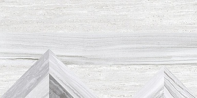 LB-Ceramics 7260-0002 Аспен декор Геометрия 30х60