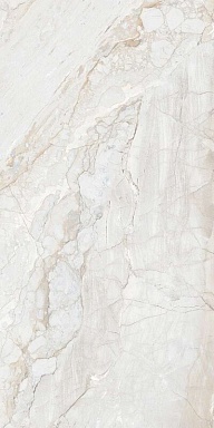 Керамогранит BELLEZA Narmada White Glossy 600x1200