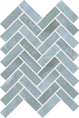 Керамогранит Ecoceramic Coimbra Blue 40x60