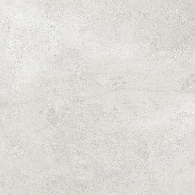 Керамогранит Laparet K948153R0001LPET Siena Grey светло-серый структурный 59,7х59,7