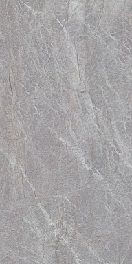 Керамогранит Casalgrande Padana 11720297 Oyster Grey Lucido 9mm 60x120