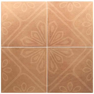 Декор Equipe 31850 Ares Decor Cotto 20x20