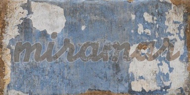 Керамогранит CIR 1052959 Havana Cuba Libre Mix 10х20