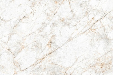 Керамогранит Neodom N20572 Glister Gold Carving 120x180