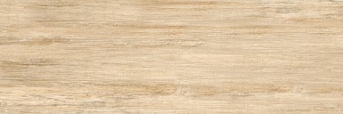 Плитка Alma Ceramica TWA11SLH404 Slash 200*600*7.5