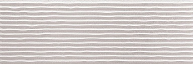 Плитка Argenta Light Stone Score White 30x90