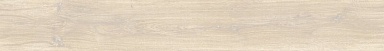 Керамогранит Peronda 19359 Mumble-H/23X180 23x180